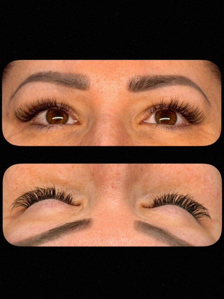 00c11d30-e41a-47e2-9e7c-7c4051eb195b