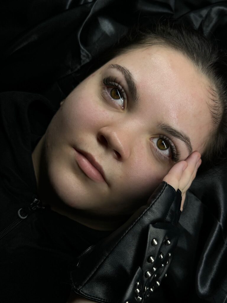 7ef266ae-faf6-4455-83de-512d29fa8c6f