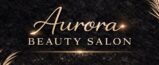 aurorabeautysalon.de